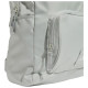 Adidas Τσάντα πλάτης Prime Backpack Adidas Τσάντα πλάτης Prime Backpack